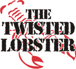 Twisted Lobster logo